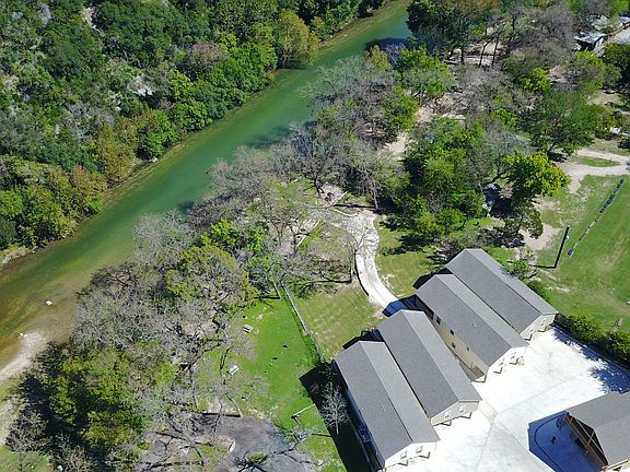 2nd image of 186 River Villas Court #5