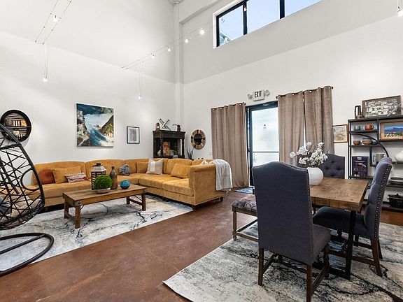5th image of 1221 Flagman Way Suite B6