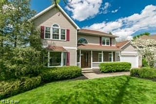 2nd image of 9183 Terrace Park Dr