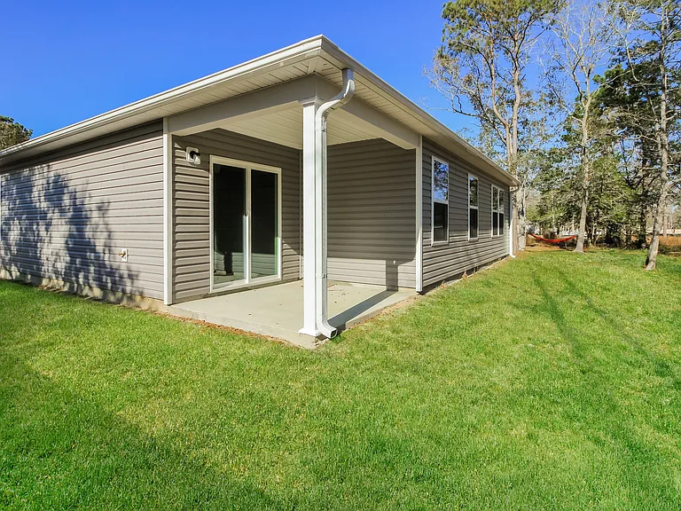 2183 Bayside Dr SW — Photo 14