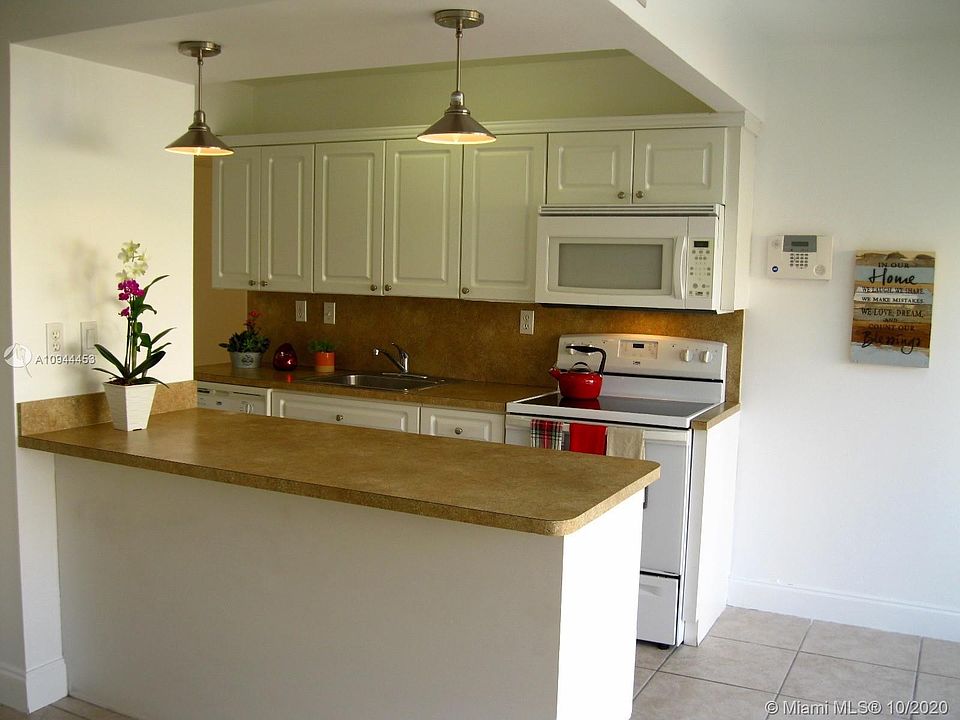 1st image of 9390 W Flagler St APT 227A