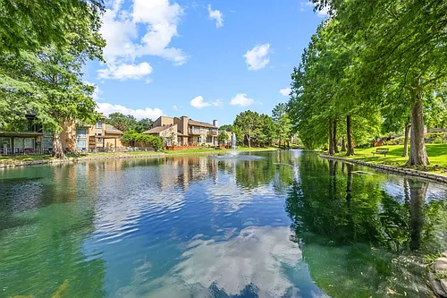 2955 Country Place Cir Photo 1