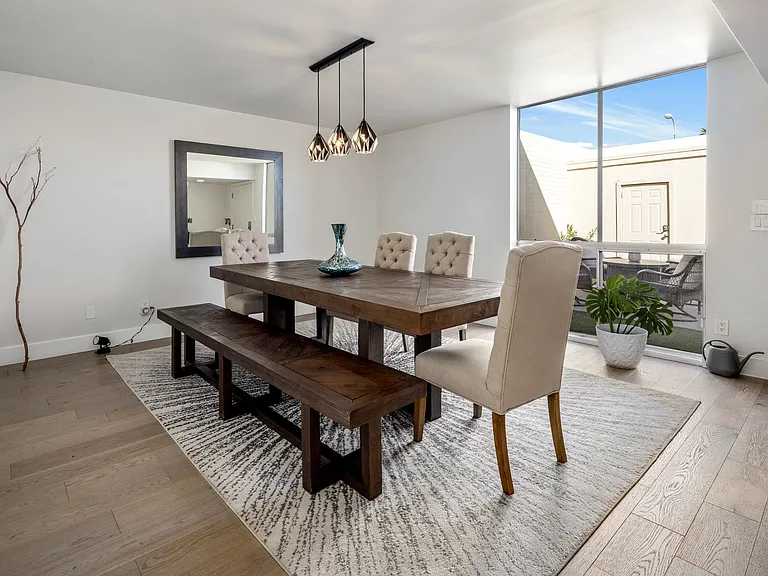 8633 E Monterosa Ave — Photo 25