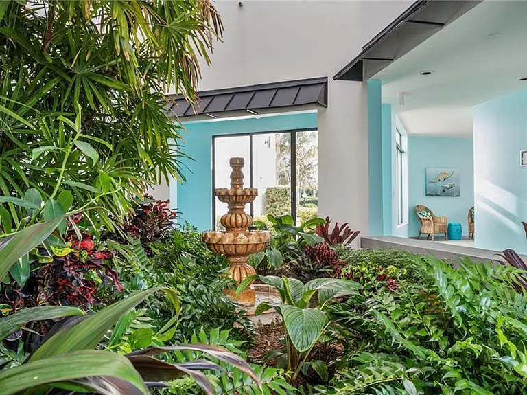 4101 Ocean Dr — Photo 31