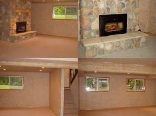 17111 SE Petrovitsky Rd, Renton, WA 98058