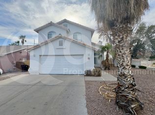 9191 N Eaglestone Loop, Tucson, AZ 85742