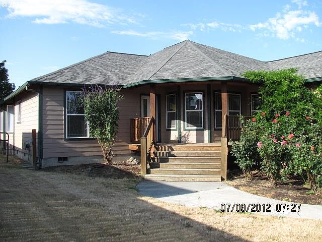 1st image of 659 Brentwood Dr E
