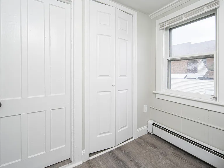 88 14th St — Photo 39