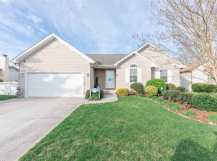 405 Delview Rd, Villas, NJ 08251