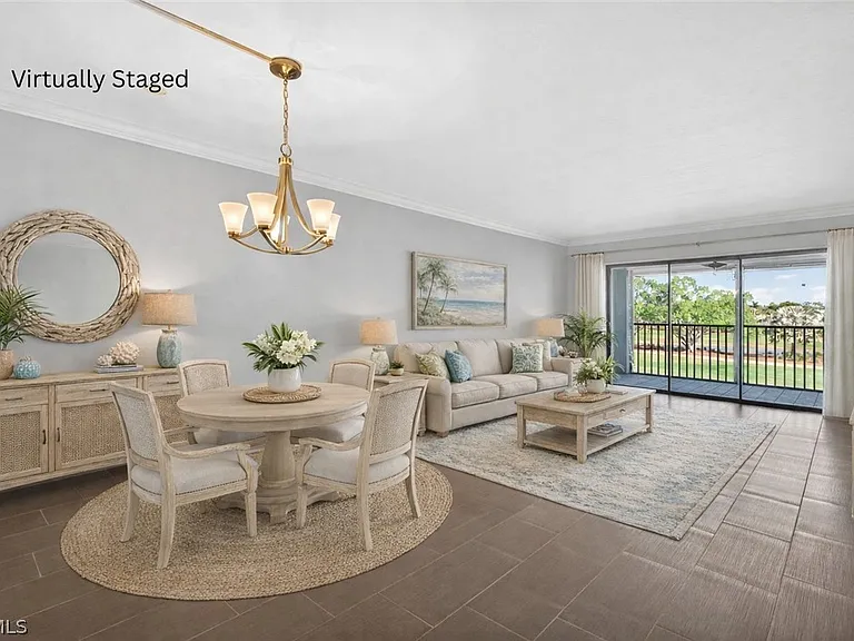 7430 Lake Breeze Dr #313 — Photo 4