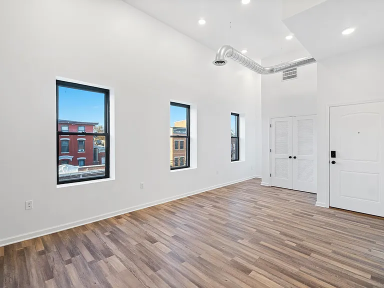310 Pacific Ave #3 — Photo 5