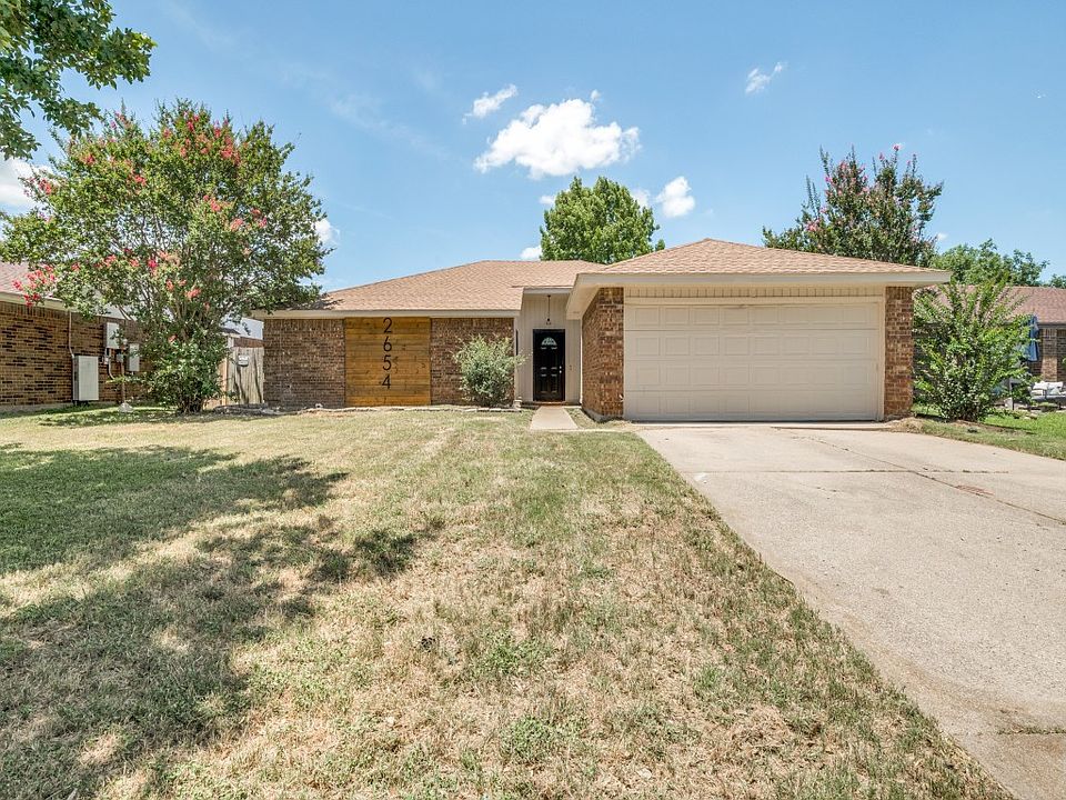 1st image of 2654 Carrington Ln