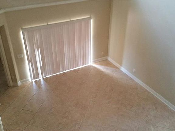 2nd image of 7178 Regina Way