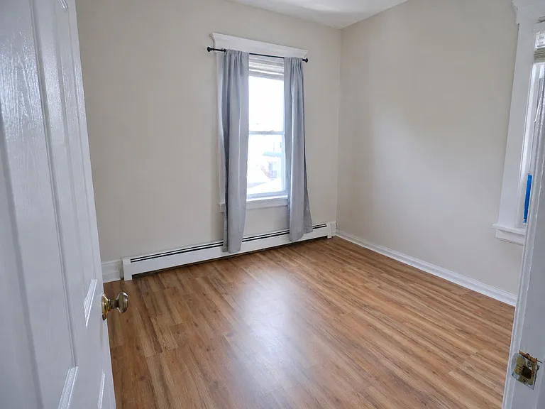 453 Teaneck Rd #2 — Photo 6