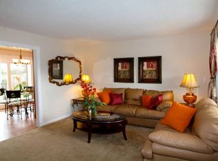 8399 Cavalier Ln, Dublin, CA 94568