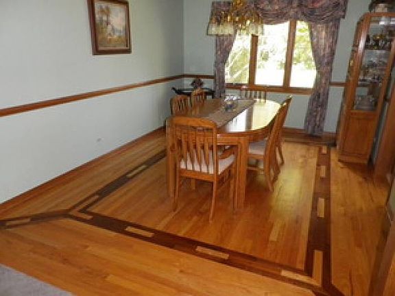 5th image of 426 Hillandale Dr