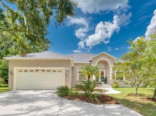 6702 W Dormany Rd, Plant City, FL 33565