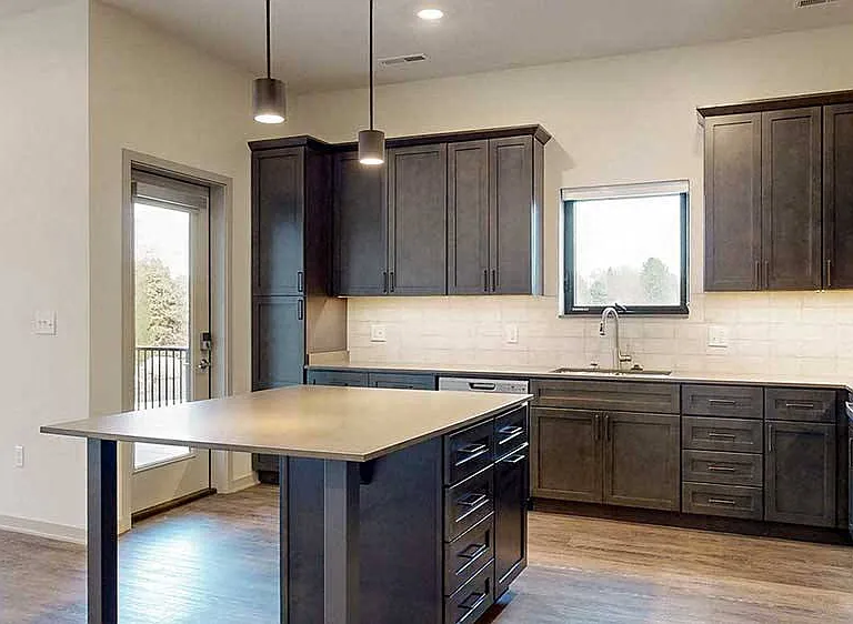 Brynwood at Wilderness Ridge — Photo 392