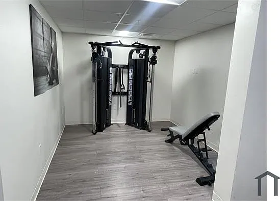 100 Fran Lemos Ln — Photo 14