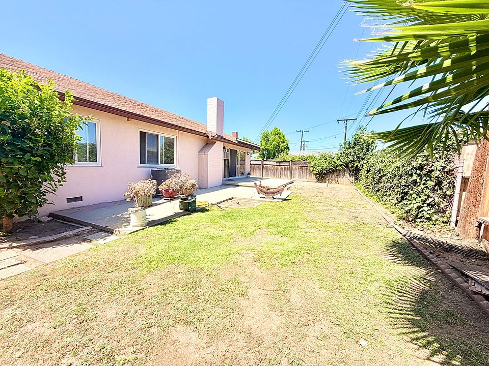 1st image of 15310 Talbot Dr