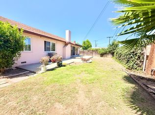 15310 Talbot Dr, La Mirada, CA 90638