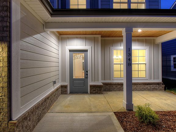 4th image of 1348 Knights Bridge Cir