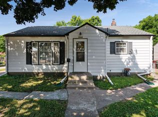 4227 Welcome Ave N, Robbinsdale, MN 55422