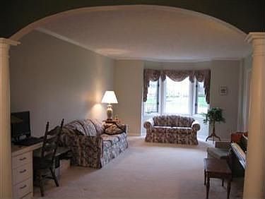 3rd image of 5928 Lauren Dr