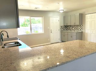 644 E 8th St, Mesa, AZ 85203