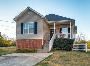 130 Larkin Springs Rd, Madison, TN 37115