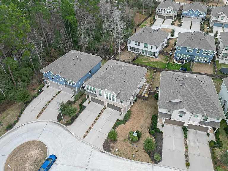 617 Aspen Falls Ct — Photo 41