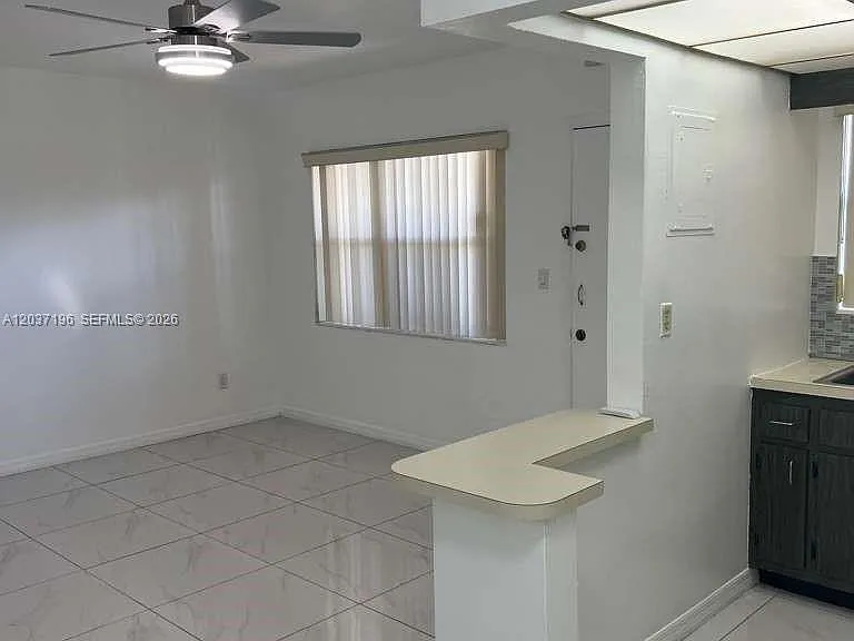 7505 SW 82nd St #322 — Photo 14