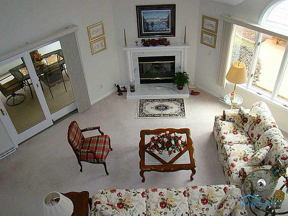 4th image of 4831 Dressage Ln