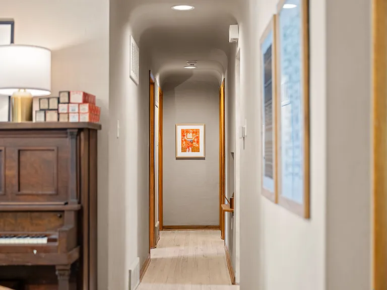 4205 W 45th Ave — Photo 11