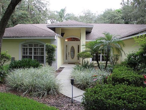 2nd image of 1602 Sherwood Lakes Blvd