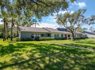 260 Balsam Dr, Oldsmar, FL 34677