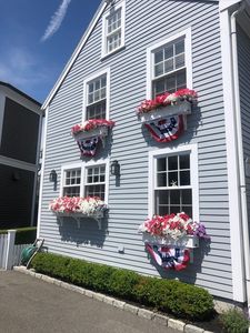 37 Franklin St, Marblehead, MA, 01945