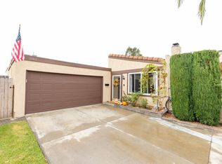 31162 Via Santo Tomas, San Juan Capistrano, CA 92675
