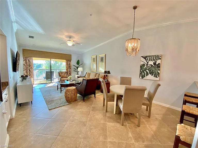 9532 Avellino Way #2722 — Photo 18