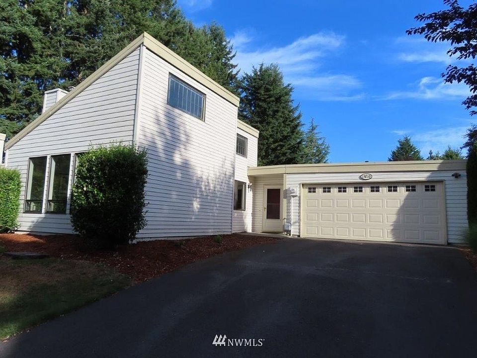1st image of 13710 SE 259th St Unit 50