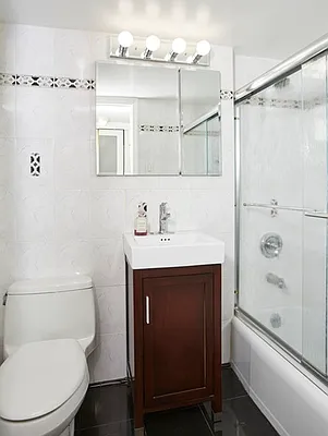 Sold by Brown Harris Stevens | media 2