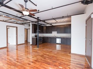 One West, York, PA 17401