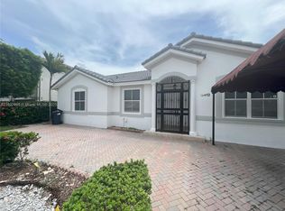 13412 SW 6th St, Miami, FL 33184