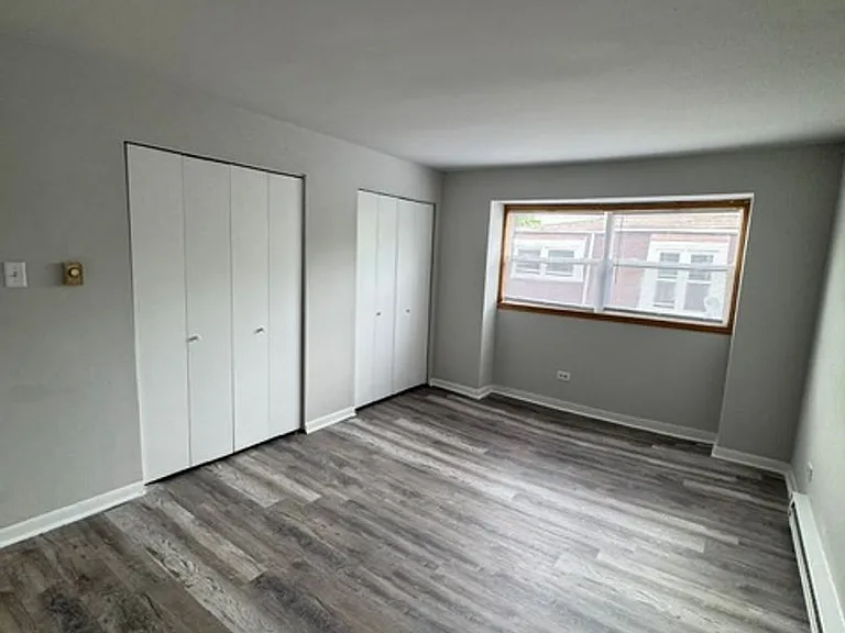 4329 West Park Lane Drive — Photo 6