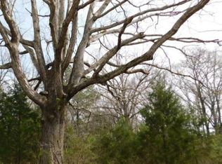 123 McKenzie Rd, Parsons, TN 38363