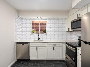6029 Lindenwood Ct APT 1, Saint Louis, MO 63109