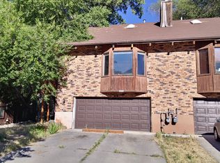 1983 N 700 W, Provo, UT 84604