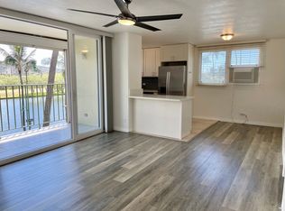 2355 Ala Wai Blvd APT 307, Honolulu, HI 96815