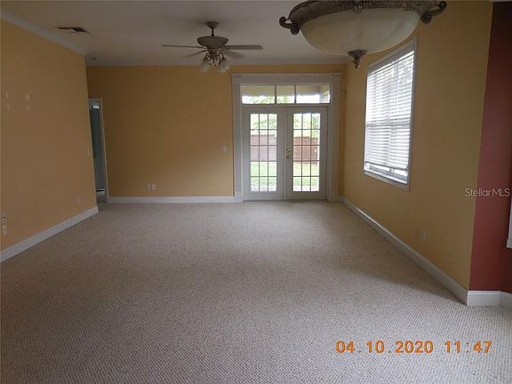 2nd image of 673 Neumann Village Ct