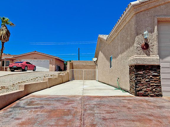 4th image of 3025 McCulloch Blvd N